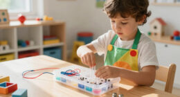 10 Best Interactive Science Kits for Kids in 2026