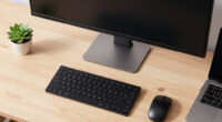 10 Best Ultrawide Monitors for Work and Gaming in 2026