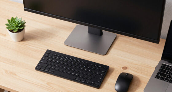 10 Best Ultrawide Monitors for Work and Gaming in 2026