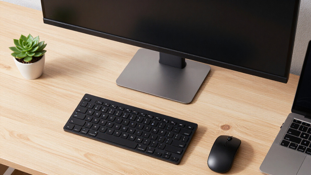 10 Best Ultrawide Monitors for Work and Gaming in 2026