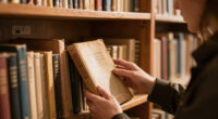 11 Best Soviet Era Books in 2026