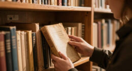 11 Best Soviet Era Books in 2026