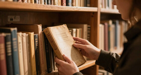 11 Best Soviet Era Books in 2026