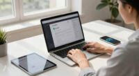 12 AI Tools That Will Change How You Create Content In 2026