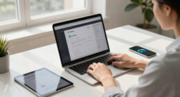 12 AI Tools That Will Change How You Create Content In 2026