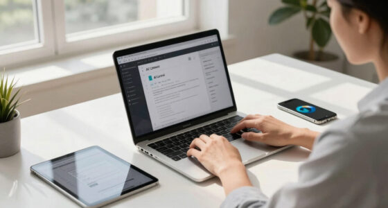 12 AI Tools That Will Change How You Create Content In 2026