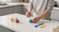 12 Best Educational Science Kits for Adults in 2026