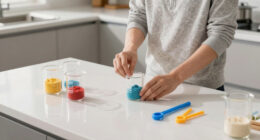 12 Best Educational Science Kits for Adults in 2026