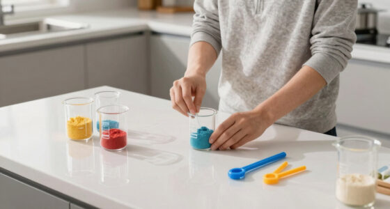 12 Best Educational Science Kits for Adults in 2026