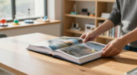 12 Best Educational Science Reference Books in 2026