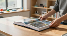 12 Best Educational Science Reference Books in 2026