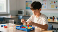 12 Best Interactive Science Kits For Students In 2026
