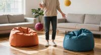 12 Best Juggling Bean Bags in 2026
