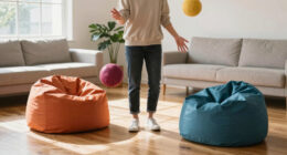 12 Best Juggling Bean Bags in 2026