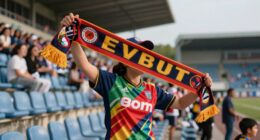 12 Best Soccer Fan Apparel in 2026