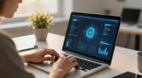 13 AI Breakthroughs You Can't Miss In 2026