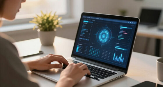 13 AI Breakthroughs You Can't Miss In 2026