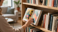 13 Best Art Books in 2026