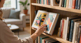 13 Best Art Books in 2026