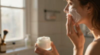 13 Best Beauty Products in 2026