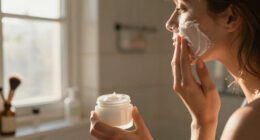 13 Best Beauty Products in 2026