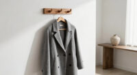 13 Best Coat Hooks in 2026