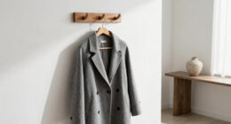 13 Best Coat Hooks in 2026