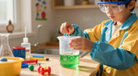 13 Best Educational Science Kits For Kids In 2026