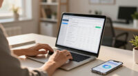 13 Best Guides to AI-Powered Marketing Automation Tools for Smarter Campaigns in 2026