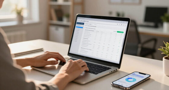 13 Best Guides to AI-Powered Marketing Automation Tools for Smarter Campaigns in 2026
