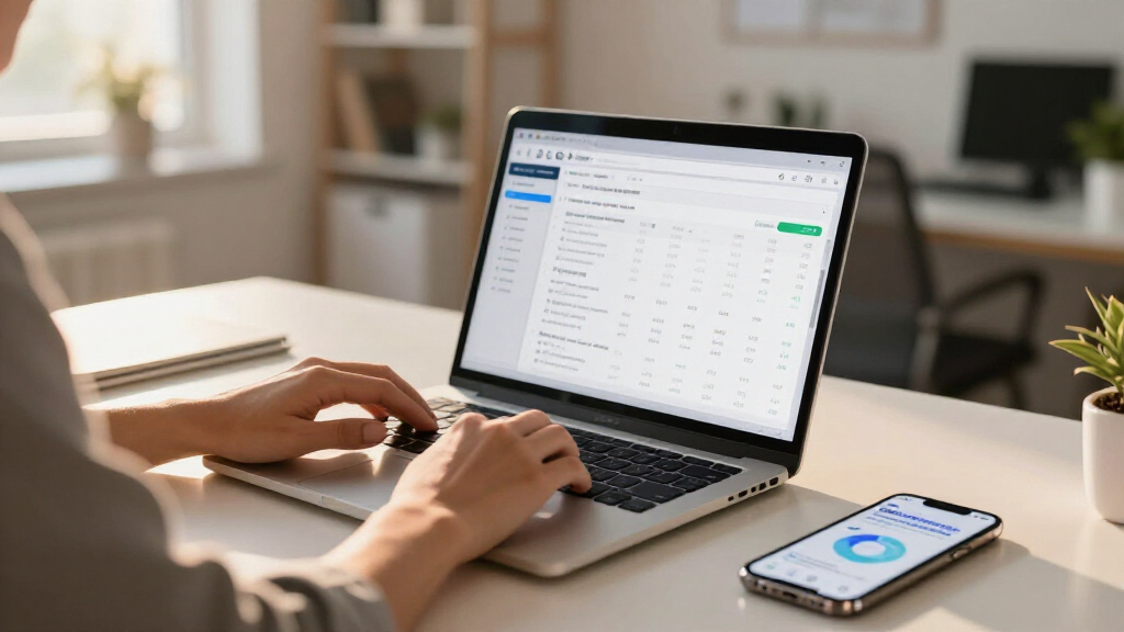 13 Best Guides to AI-Powered Marketing Automation Tools for Smarter Campaigns in 2026
