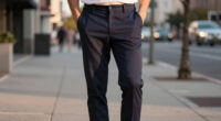 13 Best Ponte Pants in 2026