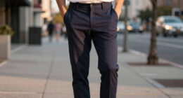13 Best Ponte Pants in 2026
