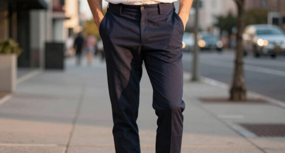 13 Best Ponte Pants in 2026
