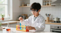 13 Best Science Experiment Kits For Students In 2026