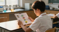 13 Best Science Reference Books for Students in 2026