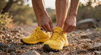 13 Best Tactical Sneakers in 2026