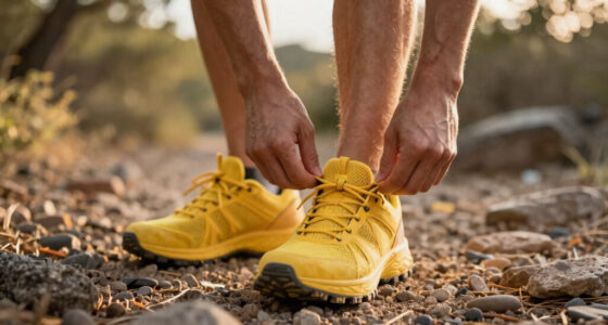 13 Best Tactical Sneakers in 2026