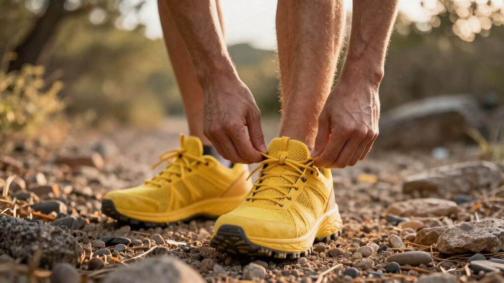 13 Best Tactical Sneakers in 2026