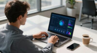 14 Best AI Automation Software Tools for Smarter Workflows in 2026