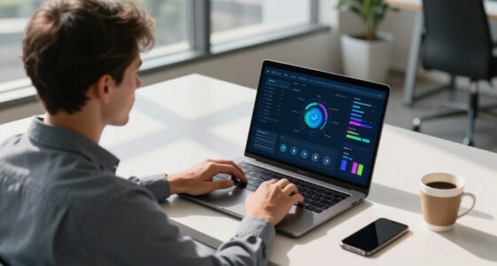 14 Best AI Automation Software Tools for Smarter Workflows in 2026