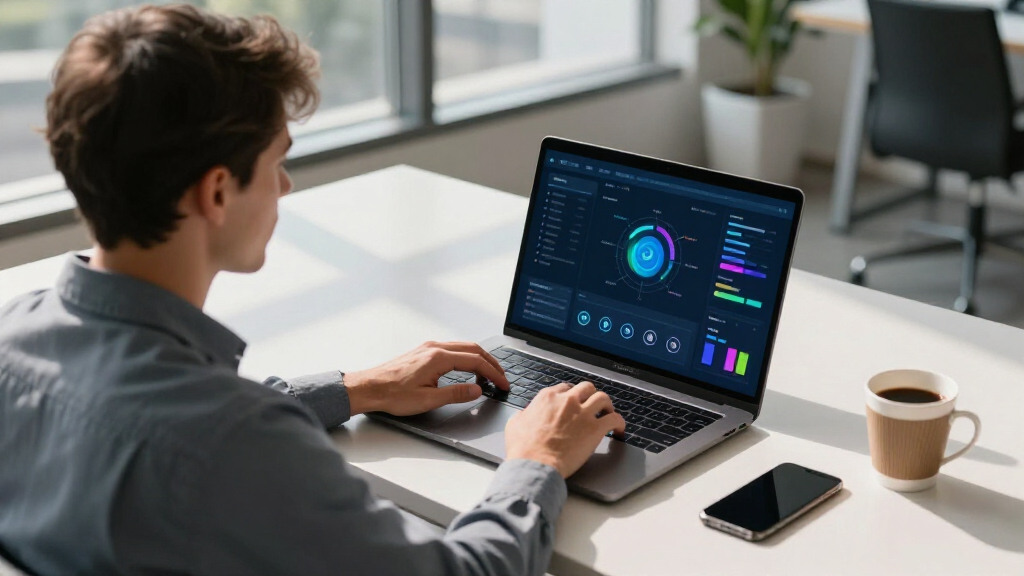 14 Best AI Automation Software Tools for Smarter Workflows in 2026