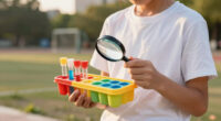 14 Best Educational Science Kits For Students In 2026