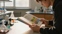 14 Best Educational Science Reference Books in 2026