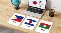 14 Best Patriotic Educational Posters in 2026