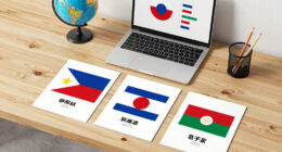 14 Best Patriotic Educational Posters in 2026
