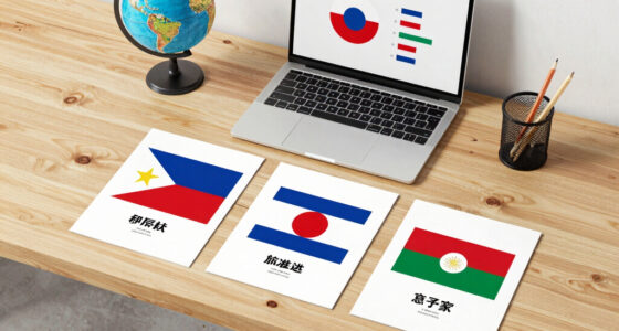 14 Best Patriotic Educational Posters in 2026
