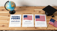 14 Best Patriotic Educational Posters in 2026