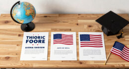 14 Best Patriotic Educational Posters in 2026