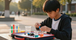 14 Best Science Educational Kits For Students In 2026